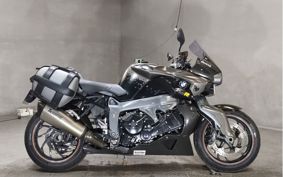 BMW K1300R 0518