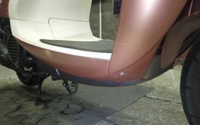 YAMAHA VINOﾓﾙﾌｪ SA37J