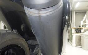 YAMAHA T-MAX 560 T 2023 SJ19J