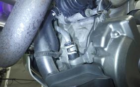 SUZUKI DR-Z400SM 2007 SK44A