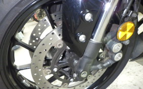 YAMAHA YZF-R7 2023 RM39J