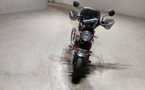 HONDA  MONKEY 125 JB02