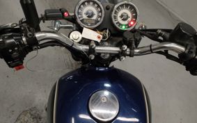 KAWASAKI W800 2013 EJ800A