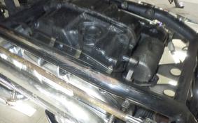 YAMAHA DRAGSTAR 400 CLASSIC 1998 4TR