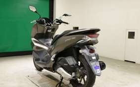 HONDA PCX125 JF81