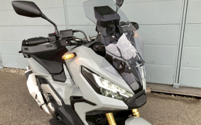 HONDA X-ADV 750 2024 RH10