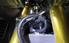 HONDA CBR250RR A 2024 MC51