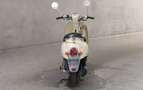 HONDA CREA SCOOPY AF55