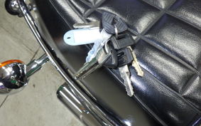 YAMAHA SR500 1978 2J2