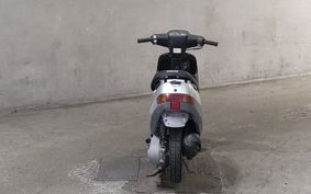 YAMAHA JOG APRIO 4JP