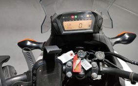 HONDA NC700X DCT 2013 RC63
