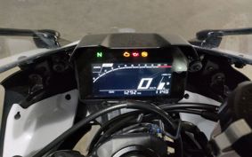 YAMAHA YZF-R7 2023 RM39J