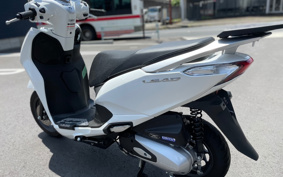 HONDA LEAD 125 JK12