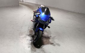 HONDA CBR954RR 2003 SC50