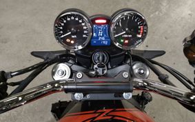 KAWASAKI Z900RS 2018 ZR900C