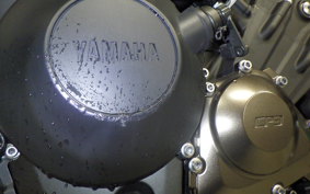 YAMAHA MT-09 ASP 2020 RN52J