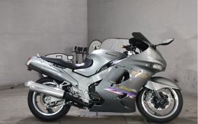 KAWASAKI ZZR1100 1997 ZXT10D
