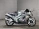 Фото Kawasaki ZZR1100 1997 с японского аукциона