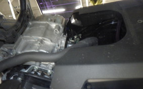 HONDA PCX125 1998 JK05