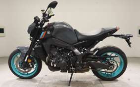 YAMAHA MT-09 2024 RN69J