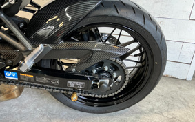 KAWASAKI Z900RS 2019 ZR900C