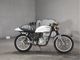 Фото Honda GB250 CLUBMAN 1 1992 с японского аукциона