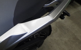 HONDA X-ADV 750 2020 RC95