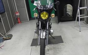 KAWASAKI Z1000 2018