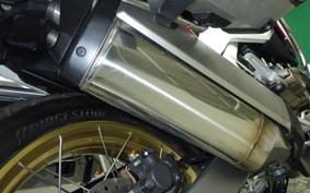 HONDA CRF1100L AFRICA TWIN DCT 2021 SD10