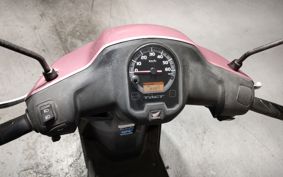 HONDA  TACT  BASIC  AF79