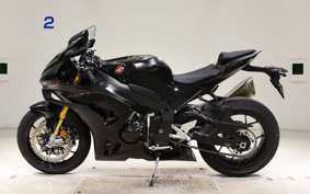 HONDA CBR1000RR RSP 2024 SC82