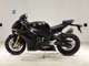 Фото Honda CBR1000RR RSP 2024 с японского аукциона
