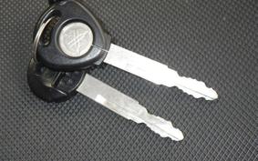 YAMAHA TRICITY 125 SE82J