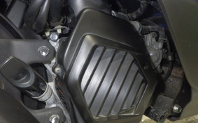 HONDA TACT-4ﾍﾞｰｼｯｸ 2013 AF79