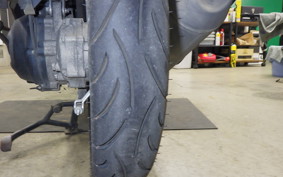SUZUKI ADDRESS 110 2013 CE47A