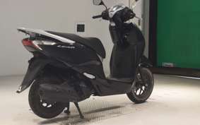 HONDA LEAD 125