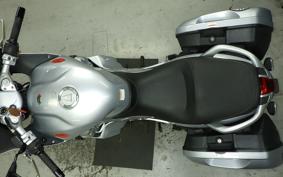 MOTO GUZZI NORGE 1200 2008