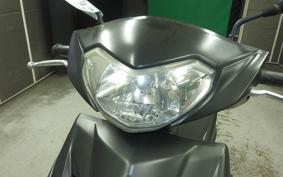 YAMAHA AXIS 125 Z SED7J