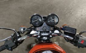 KAWASAKI ZEPHYR750RS 1998 ZR750C