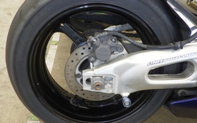HONDA CBR1000RR 2004 SC57