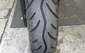 YAMAHA JOG ZR Gen.3 2020 SA39J