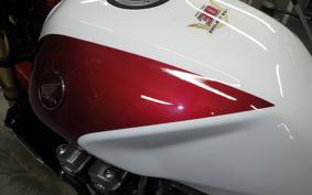 HONDA CB1300SF SUPER FOUR SP 2023 SC54