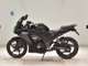 Фото Honda CBR250R GEN 3 2015 с японского аукциона