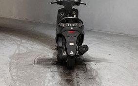 YAMAHA CYGNUS125XSR SE44J