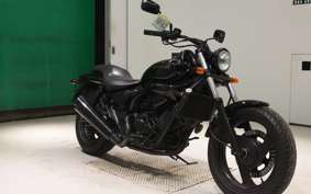 KAWASAKI ELIMINATOR 250 V 2025 VN250A
