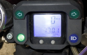 OTHER +UNREGISTERED MODEL by BDS125 2014