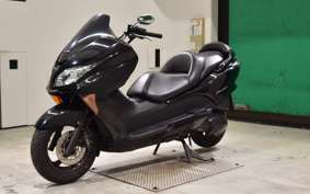 HONDA FORZA Z MF08