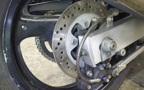 SUZUKI GSX-R750 Gen.2 1990 GR77C