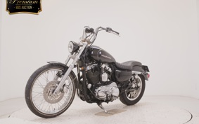 HARLEY XL1200C 2006