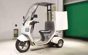 HONDA GYRO CANOPY TA03